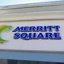 Merritt Square Mall - 