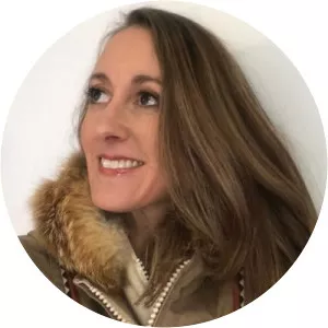 Merritt Turetsky - Researcher