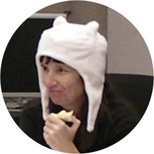 Merriwether Williams