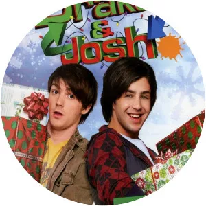 Merry Christmas, Drake & Josh