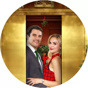 Merry Kissmas - 2015 ‧ Romance/Comedy ‧ 1h 29m