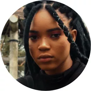 Merry-Lynn - Musical artist