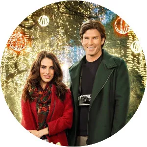 Merry Matrimony - Film