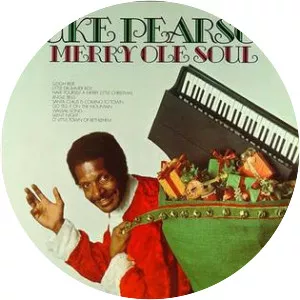 Merry Ole Soul