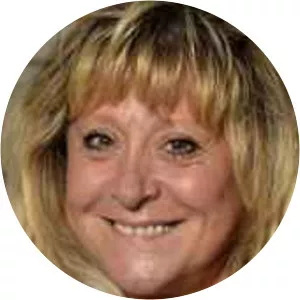 Merry Sloane Musician