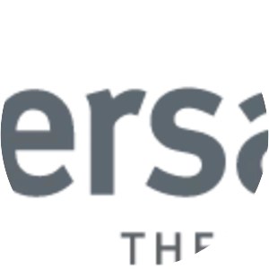 Mersana Therapeutics Inc.