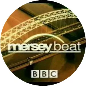 Merseybeat