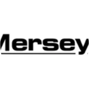 Merseyrail