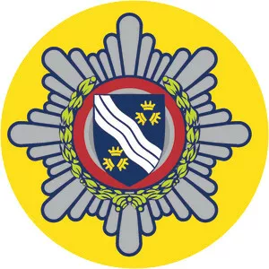 Merseyside Fire and Rescue Service