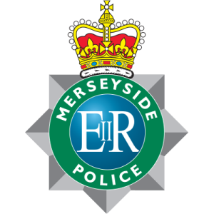 Merseyside Police