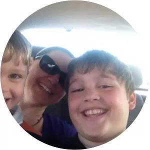 Mert Böke - Selin Sayek Böke's husband