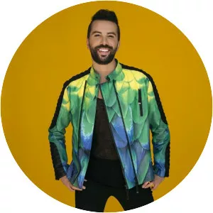 Mert Davran - Musical artist