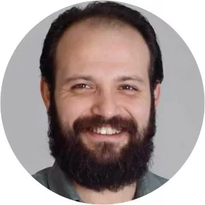 Mert Denizmen - Actor