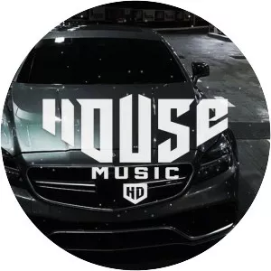 Mert Duran - Musical artist