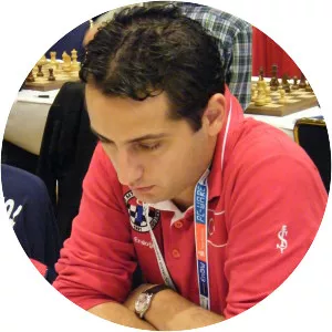 Mert Erdogdu (Mert Erdoğdu)