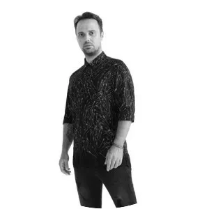 Mert Eser - Musical artist