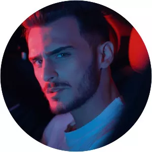 Mert Kazır