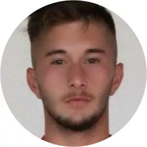 Mert Meriç Köstereli