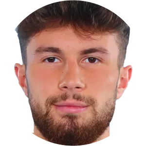 Mert Miraç Altıntaş