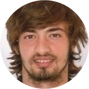 Mert Narin - Football player