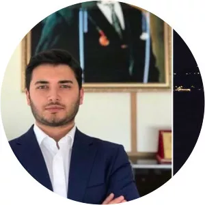 Mert Sancaklı - Saffet Sancaklı's son