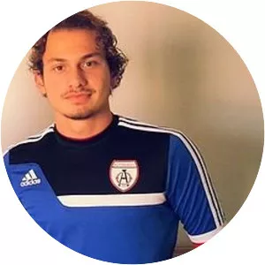 Mertan Caner Öztürk