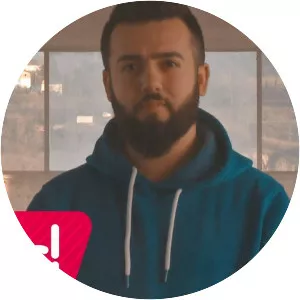 MertCan Ersoy - Musical artist