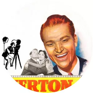 Merton of the Movies - 1947 ‧ Romance/Comedy ‧ 1h 24m