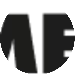 Meru Cabs - Ridesharing company