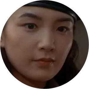 Meru Ozawa - Fictional character