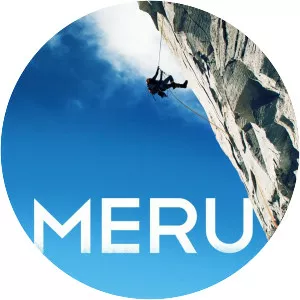 Meru - 2015 ‧ Sport/Action ‧ 1h 30m
