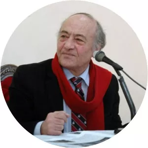 Meruzhan Ter-Gulanyan