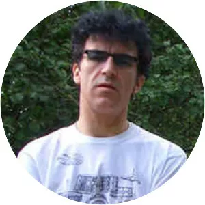 Merv Pepler - Musical artist