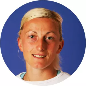 Mervana Jugić-Salkić