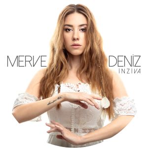 Merve Deniz