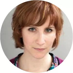 Merve Kayan - Film director