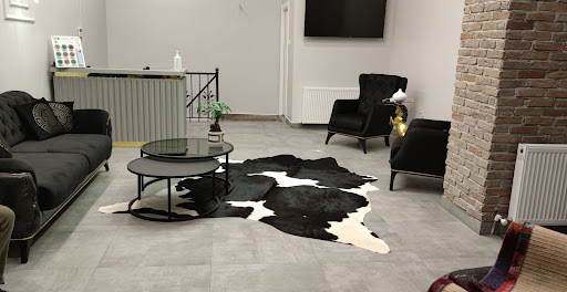 Merve kocabey - Beauty salon in Turkey