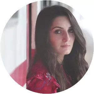 Merve Yavuz - Musical artist