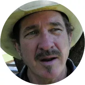 Mervin Sidney Louque, Jr. - Songwriter ‧ Jennifer O'Neill's husband