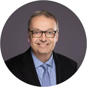 Mervon Mehta - Actor