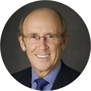 Mervyn Davies, Baron Davies of Abersoch