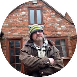 Mervyn Spence - Musician