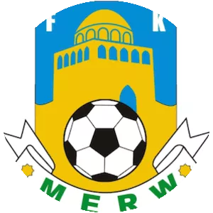 Merw FK (Merv FK)