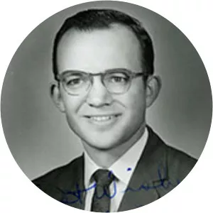 Merwin Coad - Former United States Representative