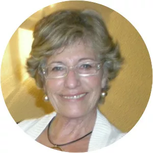 Merxe Banyuls Musician