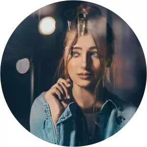 Mery Kocharyan