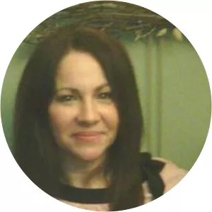 Mery Martinez photograph