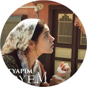 Meryam Dabhoiwala - Author