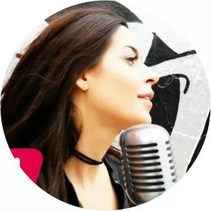 Meryem Akın