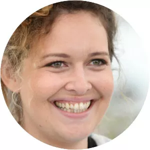 Meryem Benm'Barek-Aloïsi